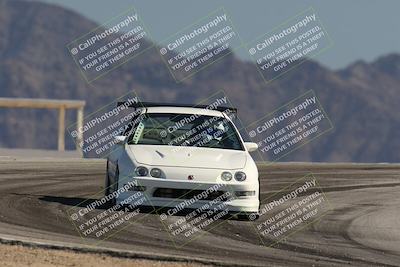 media/Oct-24-2025-Doghouse Garage (Fri) [[783d2ff07a]]/1-Advanced/Session 3 (Turn 12)/